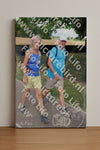 Evenement foto: Nijmeegse Vierdaagse 921