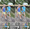 Evenement foto: Nijmeegse Vierdaagse 921