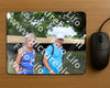 Evenement foto: Nijmeegse Vierdaagse 921
