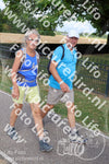 Evenement foto: Nijmeegse Vierdaagse 921