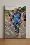 Evenement foto: Nijmeegse Vierdaagse 921
