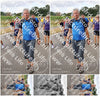 Evenement foto: Nijmeegse Vierdaagse 921