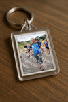 Evenement foto: Nijmeegse Vierdaagse 921