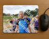 Evenement foto: Nijmeegse Vierdaagse 921
