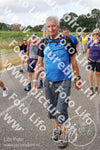 Evenement foto: Nijmeegse Vierdaagse 921