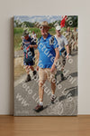 Evenement foto: Nijmeegse Vierdaagse 920