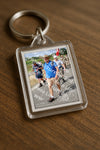 Evenement foto: Nijmeegse Vierdaagse 920
