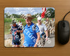 Evenement foto: Nijmeegse Vierdaagse 920