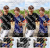 Evenement foto: Nijmeegse Vierdaagse 920