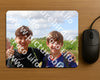 Evenement foto: Nijmeegse Vierdaagse 920