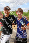 Evenement foto: Nijmeegse Vierdaagse 920