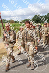 Evenement foto: Nijmeegse Vierdaagse 920