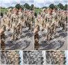 Evenement foto: Nijmeegse Vierdaagse 920