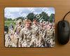 Evenement foto: Nijmeegse Vierdaagse 920