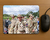 Evenement foto: Nijmeegse Vierdaagse 920