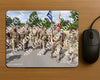 Evenement foto: Nijmeegse Vierdaagse 920