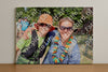 Evenement foto: Nijmeegse Vierdaagse 920
