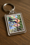 Evenement foto: Nijmeegse Vierdaagse 920