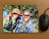 Evenement foto: Nijmeegse Vierdaagse 920