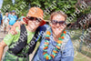 Evenement foto: Nijmeegse Vierdaagse 920