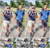 Evenement foto: Nijmeegse Vierdaagse 920
