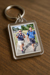 Evenement foto: Nijmeegse Vierdaagse 920