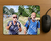 Evenement foto: Nijmeegse Vierdaagse 920