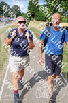 Evenement foto: Nijmeegse Vierdaagse 920