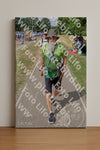 Evenement foto: Nijmeegse Vierdaagse 920