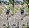 Evenement foto: Nijmeegse Vierdaagse 920
