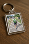 Evenement foto: Nijmeegse Vierdaagse 920