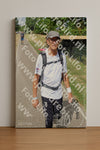 Evenement foto: Nijmeegse Vierdaagse 920