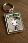 Evenement foto: Nijmeegse Vierdaagse 920