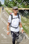Evenement foto: Nijmeegse Vierdaagse 920