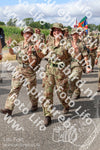 Evenement foto: Nijmeegse Vierdaagse 920