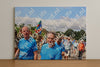 Evenement foto: Nijmeegse Vierdaagse 920