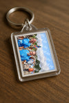 Evenement foto: Nijmeegse Vierdaagse 920
