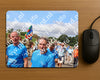 Evenement foto: Nijmeegse Vierdaagse 920