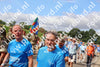 Evenement foto: Nijmeegse Vierdaagse 920
