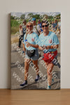 Evenement foto: Nijmeegse Vierdaagse 920