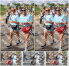 Evenement foto: Nijmeegse Vierdaagse 920