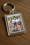 Evenement foto: Nijmeegse Vierdaagse 920
