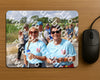 Evenement foto: Nijmeegse Vierdaagse 920