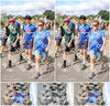 Evenement foto: Nijmeegse Vierdaagse 920