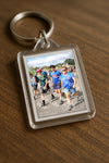 Evenement foto: Nijmeegse Vierdaagse 920
