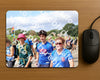 Evenement foto: Nijmeegse Vierdaagse 920