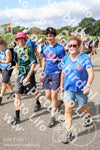 Evenement foto: Nijmeegse Vierdaagse 920