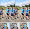 Evenement foto: Nijmeegse Vierdaagse 920
