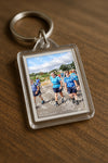 Evenement foto: Nijmeegse Vierdaagse 920