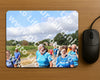 Evenement foto: Nijmeegse Vierdaagse 920
